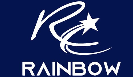 Rainbow Trading