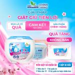 VIEN-GIAT-XA-QUAN-AO-3