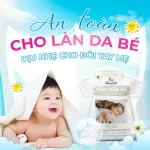 vn-11134207-820l4-mf9j88nentot0f