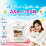 vn-11134207-820l4-mf9j8a8txq8e47