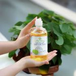 Nuoc-rua-chen-huu-co-1-2