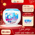 ảnh bìa shopee 2