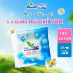 vn-11134207-820l4-mglp3pnf3jewb9